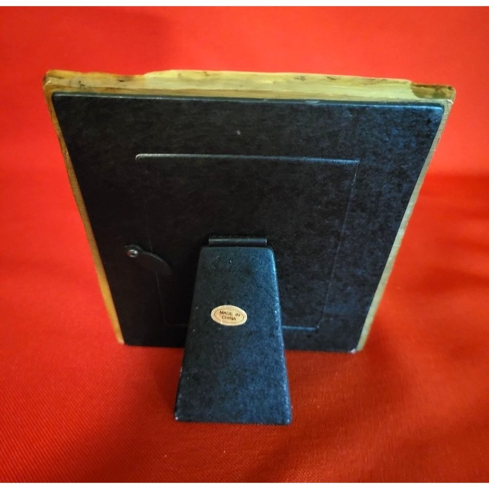 Golf Picture Photo Frame - Picture 2 of 7